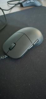 Endgame Gear XM2 8K, Computers en Software, Muizen, Ophalen of Verzenden, Zo goed als nieuw