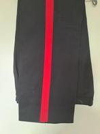 korps mariniers, Gebr, Verzenden, Kleding of Schoenen, Info@dumpshop.nl22