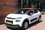Citroen C3 1.2 PureTech Live, Gebruikt, Euro 6, 1199 cc, 450 kg