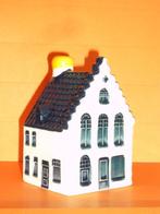 KLM Huisje Nr.49 / Friesestraat. 42 - Coevorden (2), Ophalen, Zo goed als nieuw, 41 t/m 60