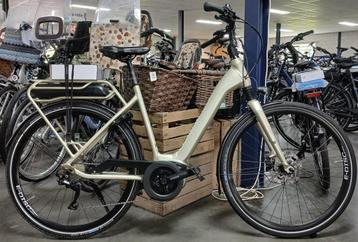 Cannondale Mavarro beschikbaar voor biedingen