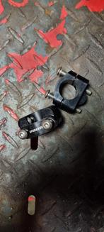 Voca stuurbeugels 28mm, Fietsen en Brommers, Ophalen of Verzenden