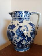 Kan/vaas Porceleyne Fles., Ophalen of Verzenden