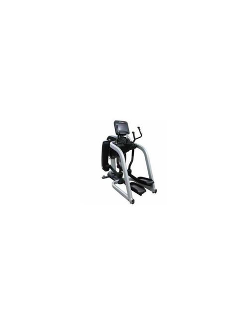 Life Fitness | Flex Strider | 95FS | Cardio, Sport en Fitness, Fitnessmaterialen, Zo goed als nieuw, Overige typen, Armen, Benen