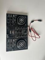 DJ set Hercules DJ Control Impulse 200, Muziek en Instrumenten, Ophalen, Zo goed als nieuw, Dj-set, Overige merken