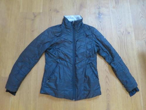 Columbia Kaleidaslope II jas (dames), maat M, zwart, Kleding | Dames, Jassen | Winter, Gedragen, Maat 38/40 (M), Zwart, Ophalen of Verzenden