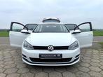 Volkswagen Golf 1.2 TSI NAP 5Drs Airco Nw APK Velgen Scherm, Auto's, Voorwielaandrijving, Euro 5, 86 pk, Gebruikt
