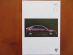 Lancia Delta (jan. 1997), Ophalen of Verzenden, Nieuw, Overige merken