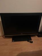 LG tv, Ophalen, Gebruikt, 50 Hz, LG