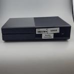 Xbox One 500GB Zwart | Zonder Controller, Microsoft, Gebruikt, Support@microsoft.com, Microsoft Corporation
One Microsoft Way
Redmond, WA 98052-6399
USA