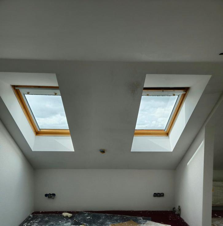 Stukadoors ,Schilderwerk,Renovatie Door heel NL, Huis en Inrichting, Overige Huis en Inrichting, Nieuw, Ophalen of Verzenden