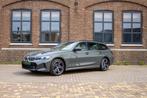 BMW 3 Serie 330e xDrive Touring | M-Sport Pano 360 HuD HK Ke, 1998 cc, Gebruikt, 4 cilinders, Vierwielaandrijving