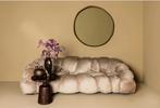 PTMD Nubibus bank, Ophalen, 250 tot 300 cm, 100 tot 125 cm, PTMD