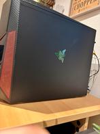 Lenovo legion game pc, Ophalen of Verzenden, Zo goed als nieuw, Gaming, Lenovo Legion