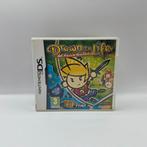 Drawn to Life The Next Chapter Nintendo DS, Nintendo, Nintendo, Ophalen of Verzenden, Zo goed als nieuw