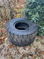 Tractorband om te trainen, Ophalen, Zo goed als nieuw