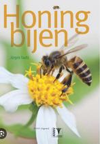 Gezocht: boek honingbijen Jurgen Tautz, Ophalen of Verzenden, Zo goed als nieuw