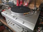 Direct drive akai pick-up platenspeler, Ophalen of Verzenden, Zo goed als nieuw, Akai
