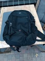 Gratis nieuwe laptop rugtas duslang, 25 tot 40 cm, Nieuw, Ophalen of Verzenden, Overige merken