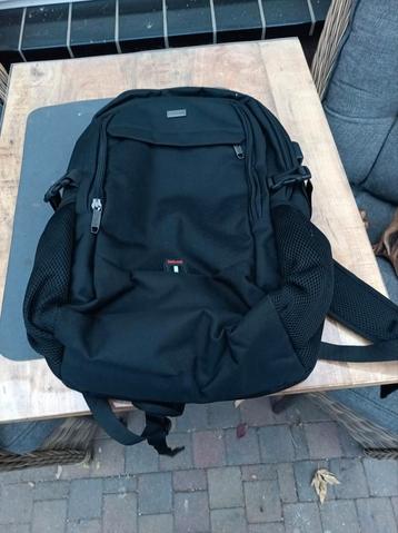 Gratis nieuwe laptop rugtas duslang beschikbaar voor biedingen