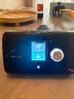Resmed Airsense 10 CPAP - Weinig gebruikt!, Diversen, Ophalen of Verzenden, Zo goed als nieuw