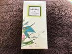 L’Occitane Herbae en provence, Sieraden, Tassen en Uiterlijk, Uiterlijk | Parfum, Ophalen of Verzenden, Zo goed als nieuw