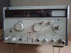 Signaal generator HP8654B, Doe-het-zelf en Verbouw, Ophalen, Gebruikt, Overige meters