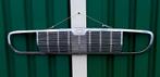 Oldtimer auto grill Ford Taunus, Auto-onderdelen, Ophalen, Gebruikt, Ford