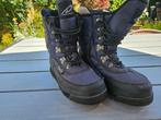 Panther  schoenen, Panther, Zwart, Nieuw, Ophalen of Verzenden