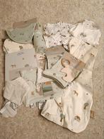 Little Dutch en ander merk baby uitzet, Ophalen of Verzenden, Nieuw, Jongetje of Meisje, Pakje