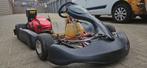 Wildkart 390cc Kart - Start Klaar!, Sport en Fitness, Karting, Ophalen