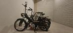 Puch Maxi, Ophalen, Maximaal 45 km/u, Zo goed als nieuw, Maxi