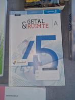 Boeken te koop €3.5 per boek, Ophalen of Verzenden, Zo goed als nieuw