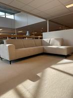Splinternieuwe Hoekbank VAN €2195,- VOOR €1400,-, Huis en Inrichting, Banken | Complete zithoeken, Ophalen of Verzenden, Nieuw