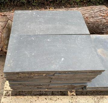 Staptegels , terras tegels. 60x30 beschikbaar voor biedingen