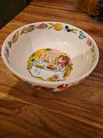 Blond Amsterdam Schaal, Ophalen of Verzenden