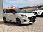Ford Puma 1.0 EcoBoost Hybrid ST-Line X Sound Edition Automa, 125 pk, Puma, Euro 6, 1226 kg