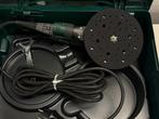 322184 Metabo SXE 150-5.0 BL Excenterschuurmachine *NIEUW*, Ophalen of Verzenden, Nieuw, Minder dan 600 watt, Excentrische schuurmachine