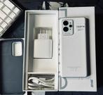 Realme GT 2 Pro 12/256GB - Topstaat!, Telecommunicatie, Mobiele telefoons | Overige merken, Ophalen of Verzenden, Zo goed als nieuw