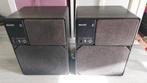 Philips MFB541 speakers, Ophalen, Philips, Gebruikt, Minder dan 60 watt