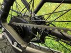 Fietshokje Amersfoort: Nieuwe Raaks Urban E-Bike, Niet ingevuld, Nieuw, Ophalen of Verzenden, 51 tot 55 cm