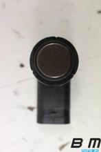 Ultrasoonsensor VW Polo 6C 1S0919275, Auto-onderdelen, Gebruikt