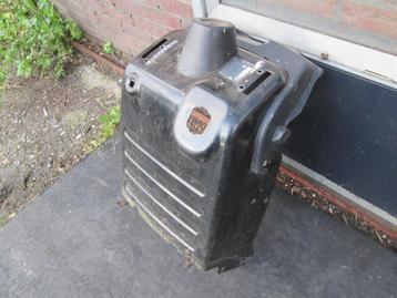 Dasboard MTD Bolens Yard Man Gutbrod Mastercut Blisar  beschikbaar voor biedingen