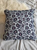 Palais kussen, Ophalen of Verzenden