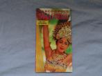 globus reisgids Bali en Lombok, Ophalen of Verzenden, Azië, Reisgids of -boek, Overige merken