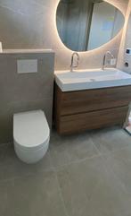 Tegels 60x60 Italië, Ophalen, 60 cm of meer, Nieuw, 5 tot 10 m²