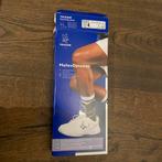 Verkoop brace voor de enkel, Diversen, Ophalen of Verzenden, Zo goed als nieuw
