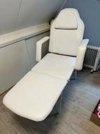 Behandelstoel, niet elektrisch, 33 - 40 uur, Overige niveaus, Overige vormen