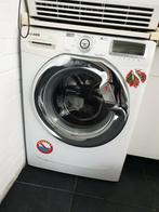 Wasmachine samsung, Ophalen, 1200 tot 1600 toeren, Gebruikt, Minder dan 85 cm
