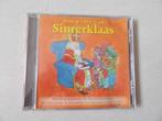 CD HET BESTE VAN SINTERKLAAS met 15 leuke liedjes, Ophalen of Verzenden, Zo goed als nieuw
